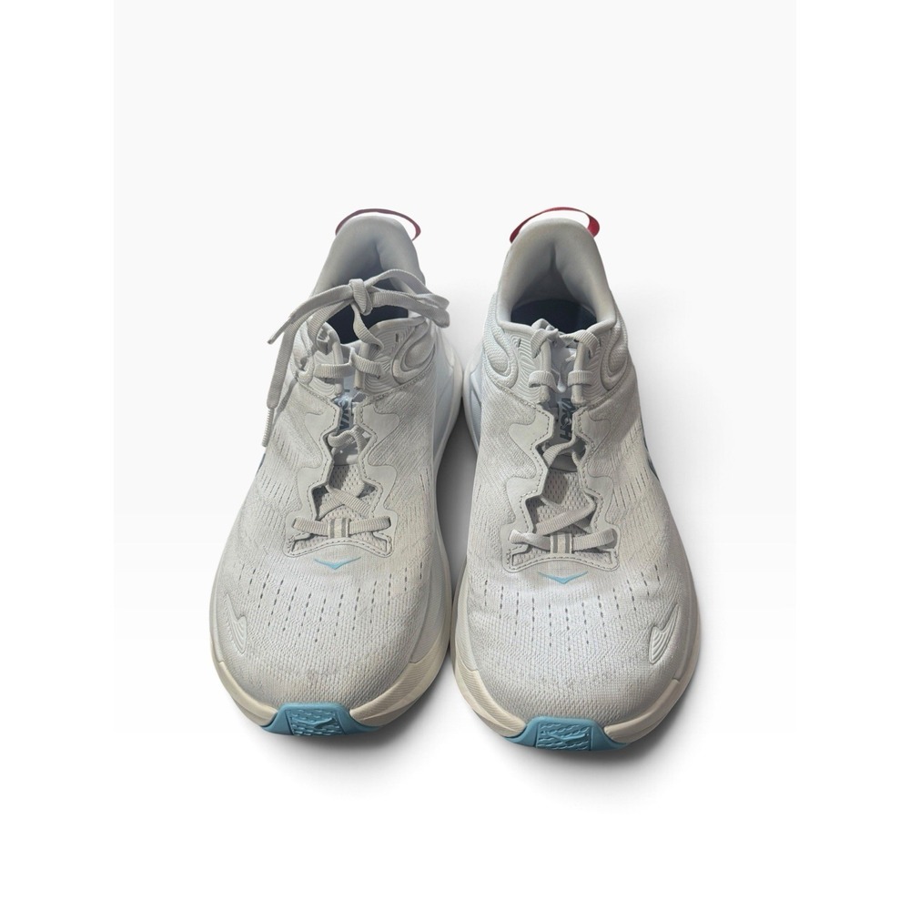 Women's Size 10 Hoka Gaviota 6 Running Shoes
